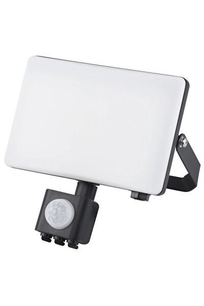 NO BRAND LAMPĂ PROIECTOR PUTERNICĂ HALOGEN LED 50W 4000K