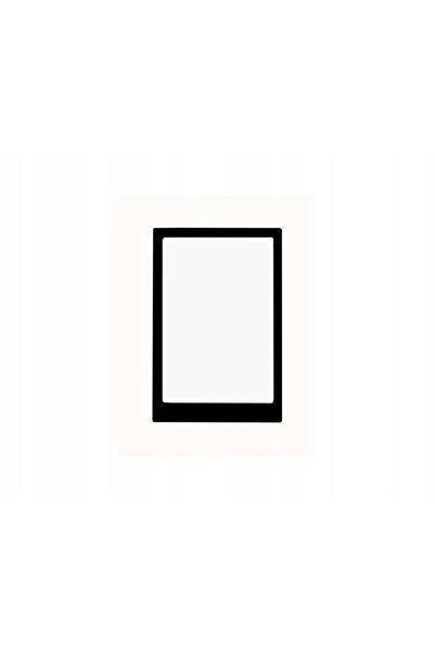 ggs Protector LCD Larmor pentru Canon M5 / R
