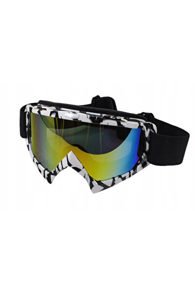 NO BRAND Motociclete Scutere Quad-uri Enduro Motocross Biciclete de echilibru...
