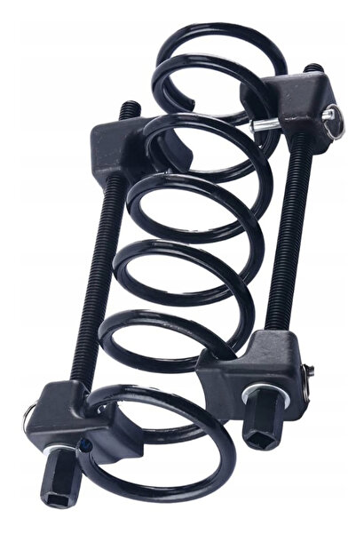 Falon Tech EXTRACTOR EXTRACTORI DISPOZITIVE DE STRÂNGERE PENTRU ARCOURILE AMO...