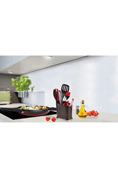TEFAL Bol de bucătărie Misa Ingenio ORIGINAL 4L
