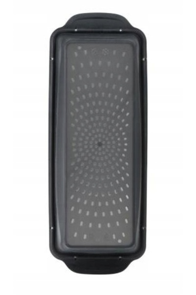 TEFAL CRISPYBAKE matriță de silicon pliabilă de 24cm