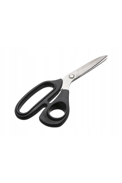 Kai Foarfece de cusut pentru țesături, extra ascuțite, japoneze, 21 cm, 5210KE