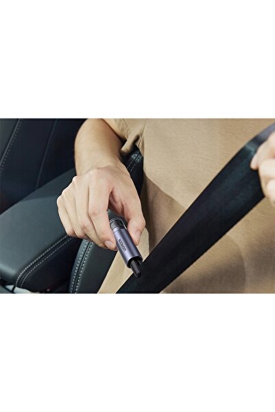 Ugreen CIOCAN DE EMERGENȚĂ LP821 PENTRU AUTO CU ELIBERARE RAPIDĂ