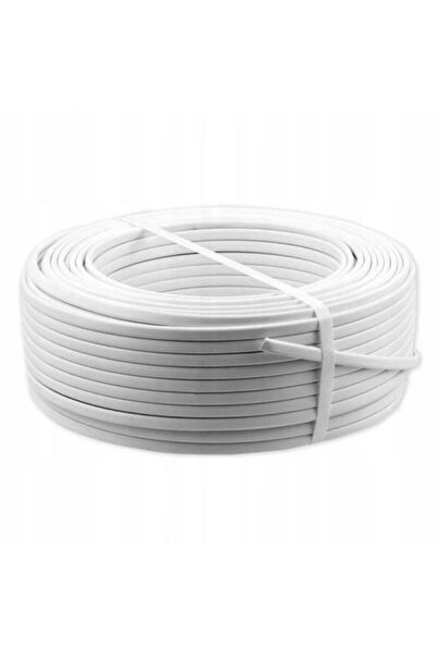 ELPAR INSTALARE CABLU YDYp 3x2,5 PLAT SUBTERAN ELECTRIC 25m ALB