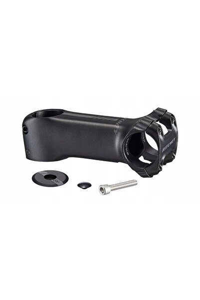 NO BRAND Ritchey mostek Comutator Comp 6 °   1 1/8 " 100mm