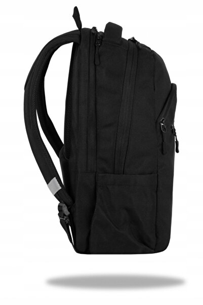 NO BRAND COOLPACK BANG Rucsac școlar pentru tineret, cu două compartimente, n...