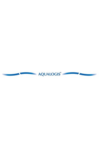 Aqualogis Set pentru aparat de cafea Krups: pulbere de detartrare, tablete, f...