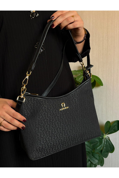 Aigner Beautiful Women's Bag in Different Colors