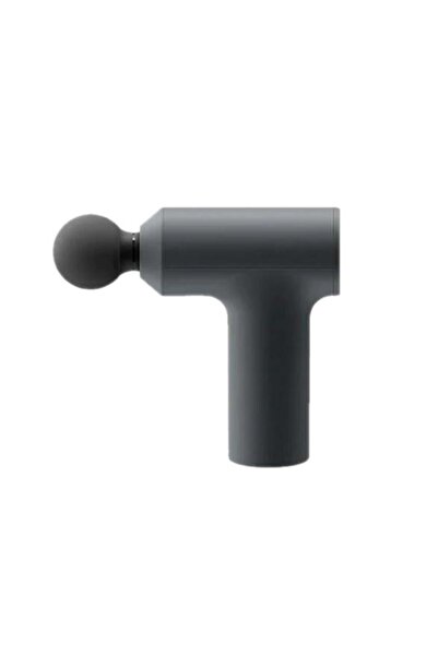 Xiaomi Pistol de masaj mini 2 negru
