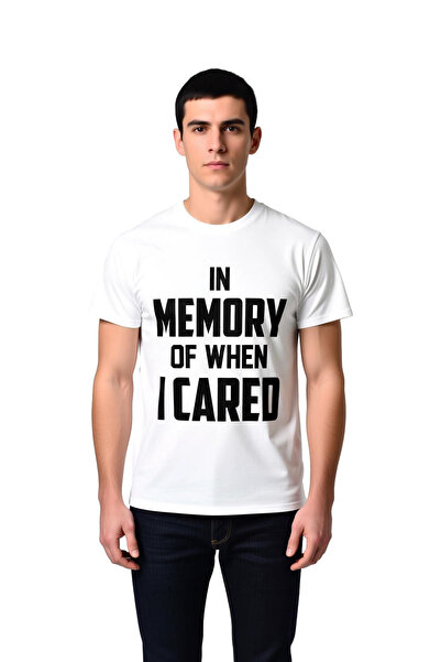 PayBuy Gone Too Far Printed Men's T-Shirt