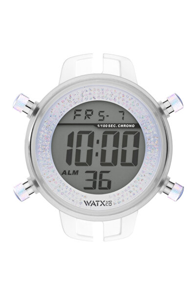 Generic Brand WATXANDCO Ceas RWA1128