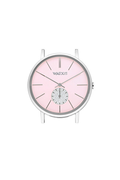 Generic Brand Ceas WATXANDCO WXCA1016