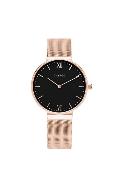 Generic Brand TAYROC TY149