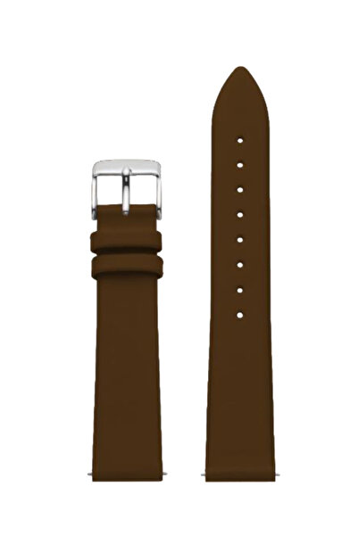 Generic Brand Ceas WATXANDCO WXCO1002