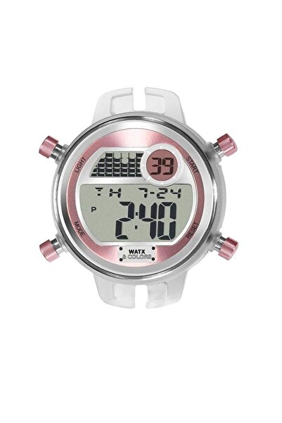 Generic Brand WATXANDCO Ceas RWA2003