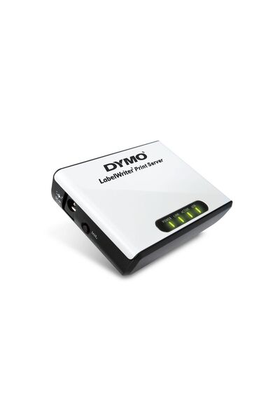 Dymo Labelwriter Print Server, S0929080