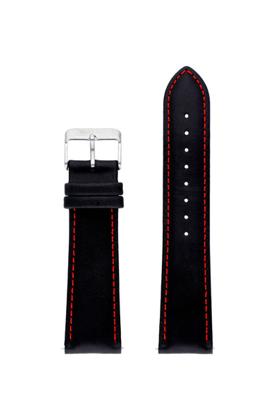 Generic Brand WATXANDCO Ceas WXCO1723