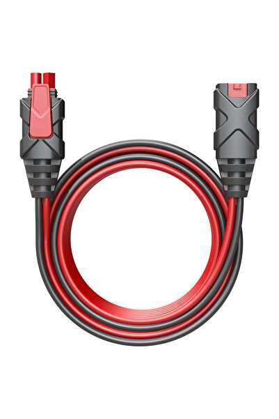 NOCO GC004