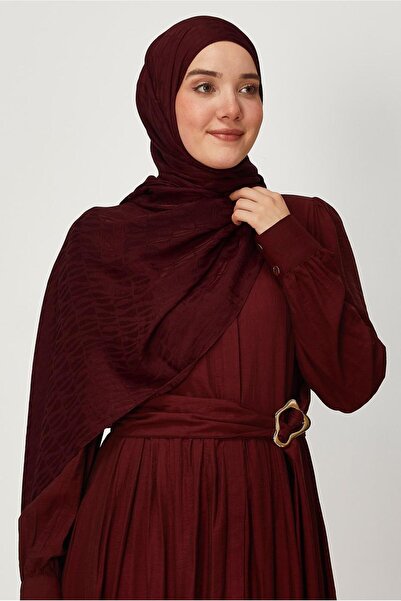 Alvina Jakar Shawl 8647