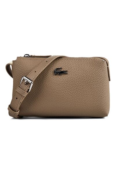 Lacoste Anna Shoulder bag 19 cm