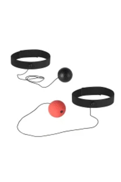 HMS PRB01 SET DE MINGI REFLEX ÎN CUTIE