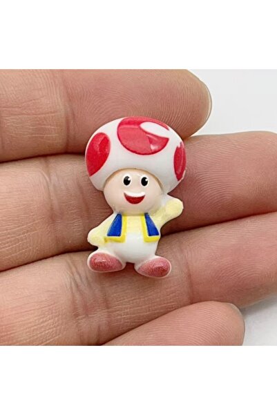 choice2 5 10pcs Resin Cartoon Charm for Jewelry Making Earring Necklace Brace...