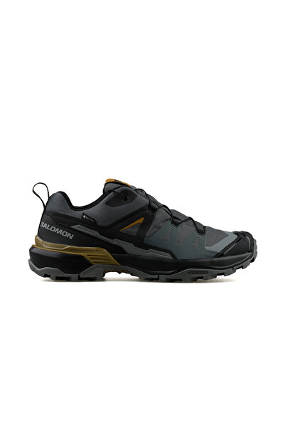 Salomon X ultra 360 gore-tex waterproof unisex outdoor shoe
