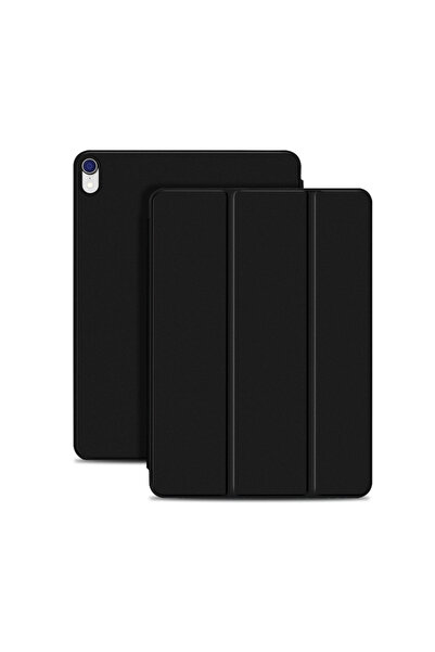 OEM Θήκη Flip για Tablet Μαύρη (Samsung Galaxy S 8 Ultra X 900/X 906)