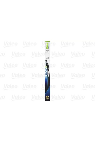 Valeon Lamela stergator VALEO 574285