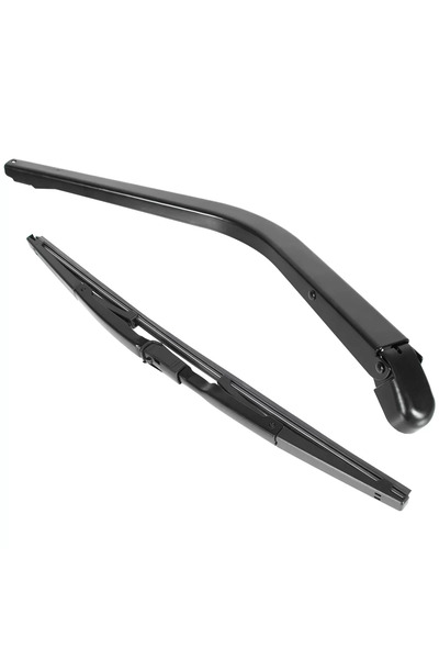 Boschen Lamela stergator BOSCH 3 397 004 757