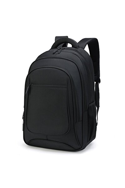 OEM Rucsac Utilitara Capacitate Mare pentru Barbati, Design Usor si Material ...