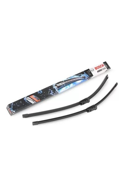 Boschen Lamela stergator BOSCH 3 397 007 636
