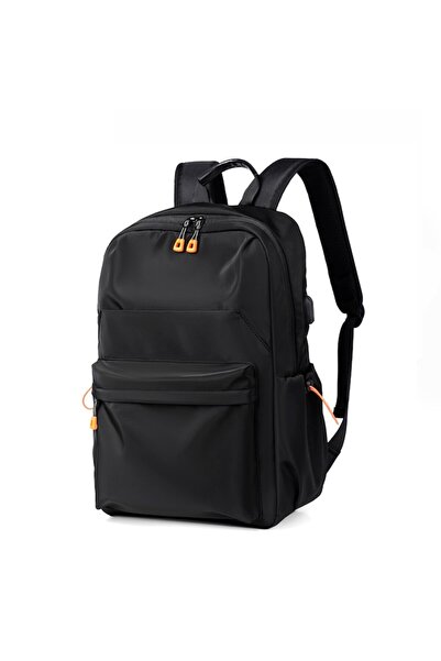 OEM Rucsac Multifunctional, Yulinland®, smart casual pentru Business/ Calator...