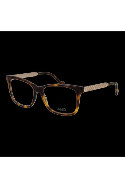 liu.jo Ramă optică Liu Jo LJ2769 242 53