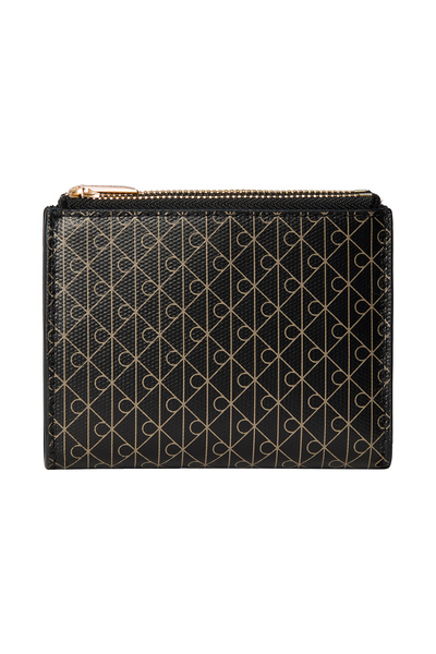 Calvin Klein Women Wallets