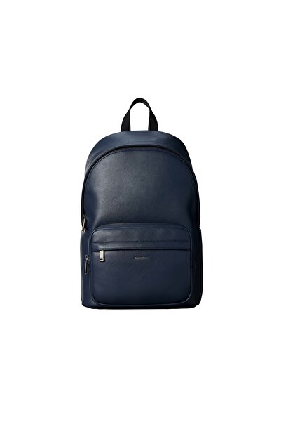 Calvin Klein Men Backpacks