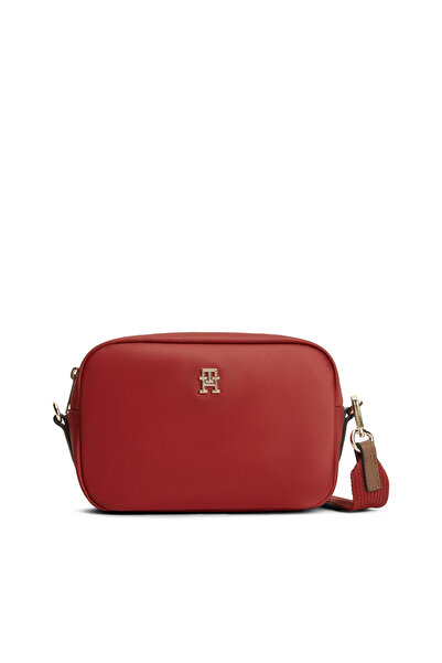 Tommy Hilfiger Women Handbags