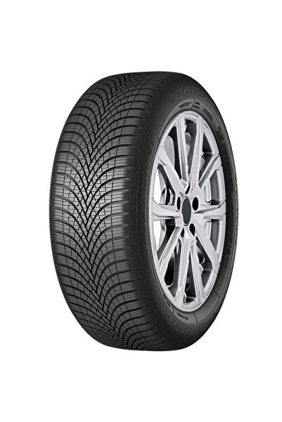 Debica 175/65R14 82T Navigator 3 Oto 4 Mevsim Lastiği (Üretim YILI:2025)