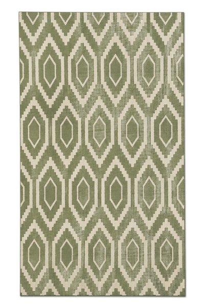 Rugs Modern Halı سجادة زخرفية حديثة منسوجة بنمط تقليدي من SDT sdtamor5027