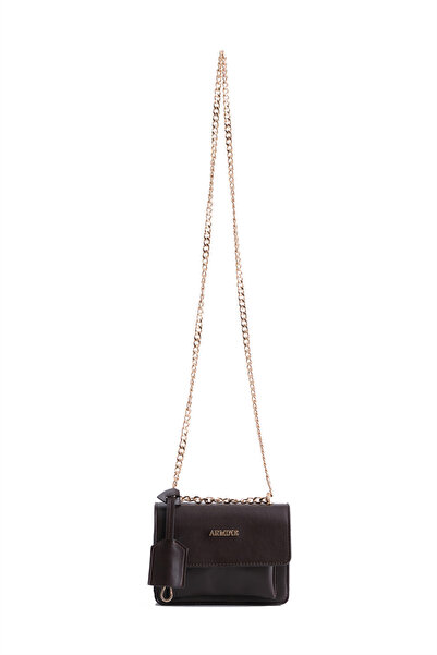 Armine Flat Bag Coffee