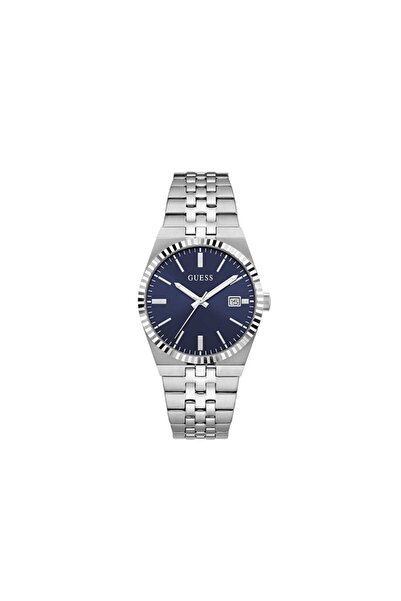 Guess Gugw1153G1 Men's Wristwatch
