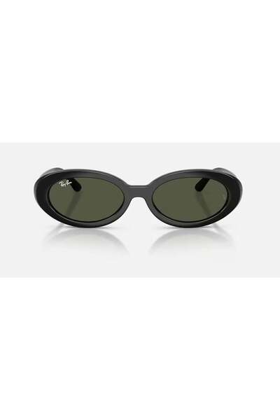Ray-Ban RAYBAN 2223 90131/54 KADIN GÜNEŞ GÖZLÜĞÜ