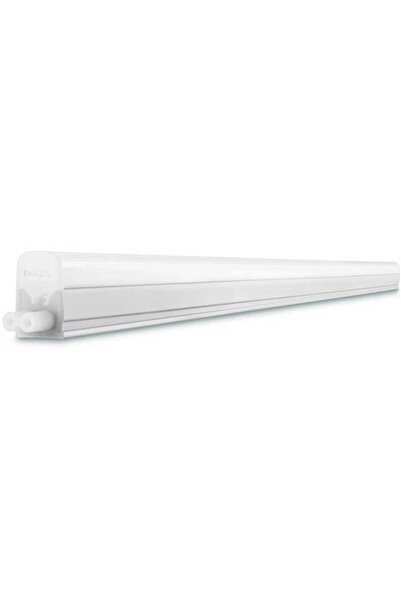 Philips 915004986401 31097 TRUNKLINEA13W 6500K LEDLİ BANT ARMATÜR(120CM