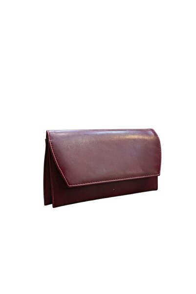 Senna Collection Elegant, Simple and Stylish, a Wonderful Model in Bordo