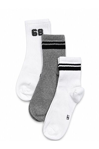 Loft Men's Socks