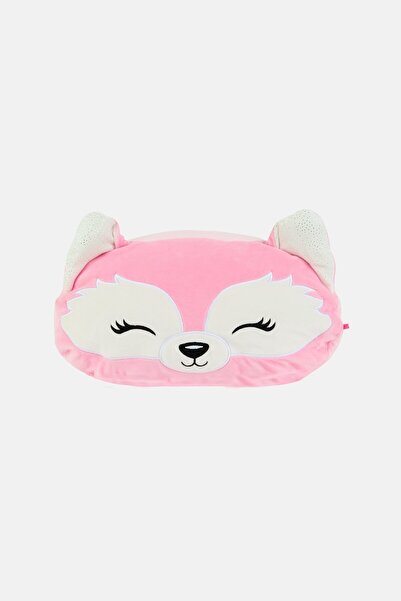 Squishmallows Stackables Rhiannon Med Plush Master