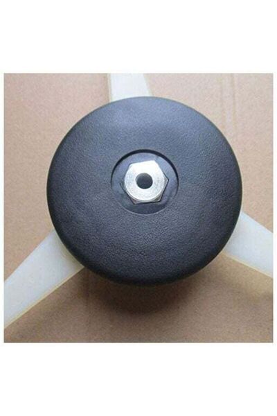 STARSTAR For STIHL POLYCUT 6-3 FS38 FS40 FS45 FS46 FS50, durable.