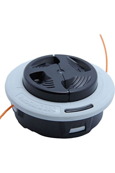 STARSTAR One head for STILE AutoCut C 26-2 brush cutter (4002 710 2169)