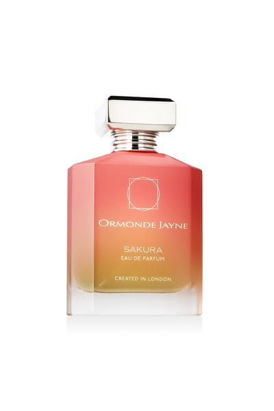 Ormonde Jayne Σακούρα EDP 88 ml Ουνισέξ